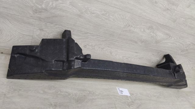 620906FR0A NISSAN Абсорбер (наполнитель) бампера переднего купить в Черновцы