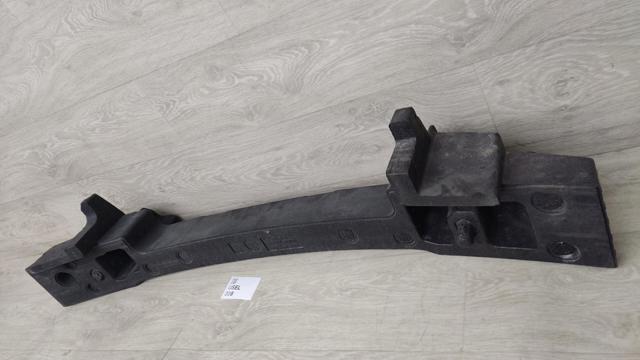 620906FR0A NISSAN Абсорбер (наполнитель) бампера переднего купить в Чернигов