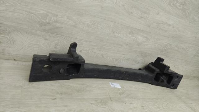 620906FR0A NISSAN Абсорбер переднего бампера купить в Каменское