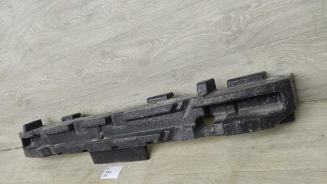 620906MR0A NISSAN купить в Каменское