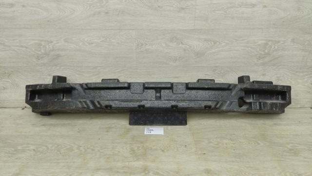 620906MR0A NISSAN купить в Днепр