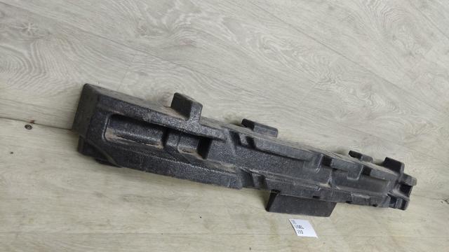 620906MR0A NISSAN купить в Житомир