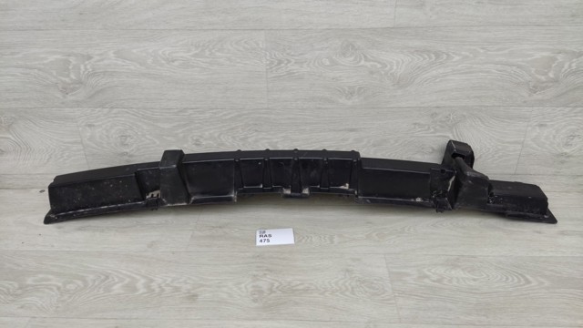 NISSAN 620906PA0A в наличии Каменское