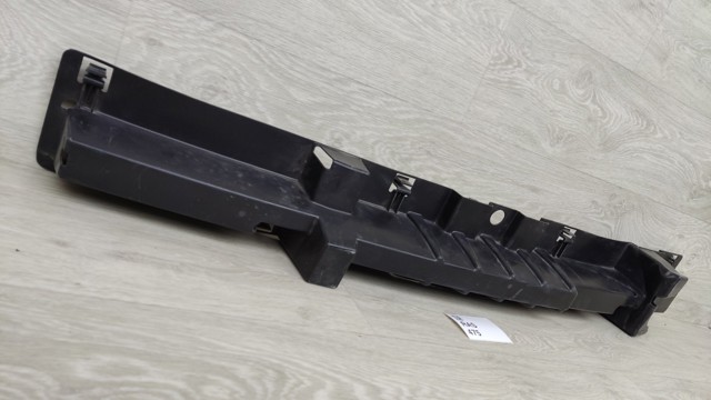 NISSAN 620906PA0A в наличии Запорожье