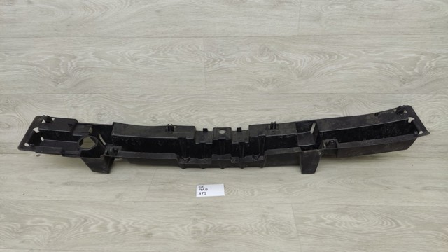 NISSAN 620906PA0A в наличии Харьков