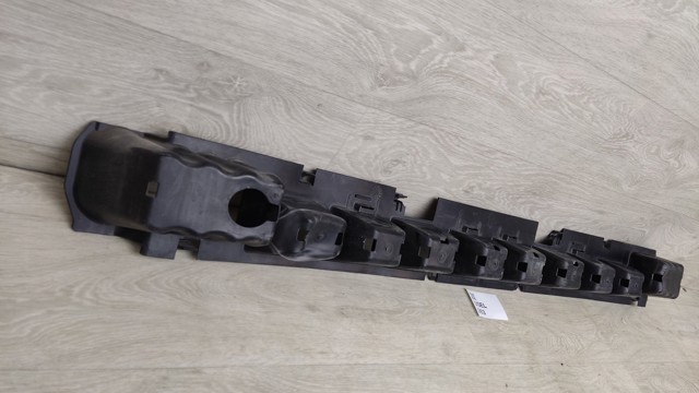 620906RR0A NISSAN Абсорбер переднего бампера купить в Черкассы