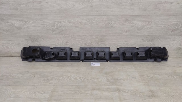 Энергопоглотитель переднего бампера 620906RR0A NISSAN