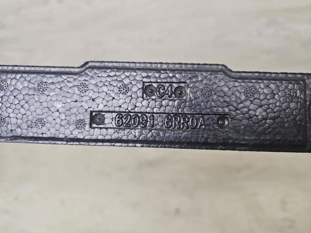 620916RR0A NISSAN купить в Сумы