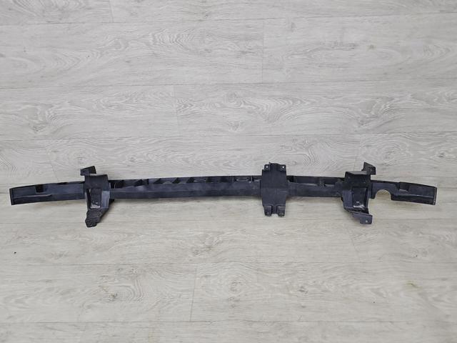 Абсорбер бампера переднего 620932632R RENAULT