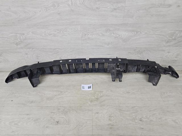 620932632R RENAULT Абсорбер (наполнитель) бампера переднего купить в Хмельницкий