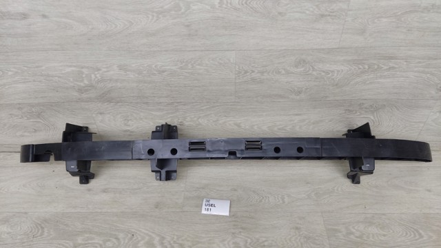 620932632R RENAULT Абсорбер (наполнитель) бампера переднего купить в Харьков