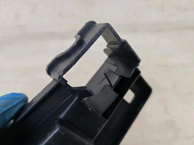 620949485R RENAULT купить в Полтава