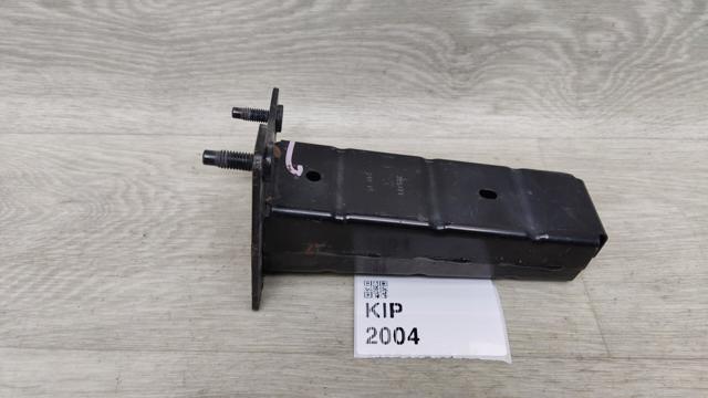 622105NA0B NISSAN Кронштейн бампера переднего правый купить в Одесса