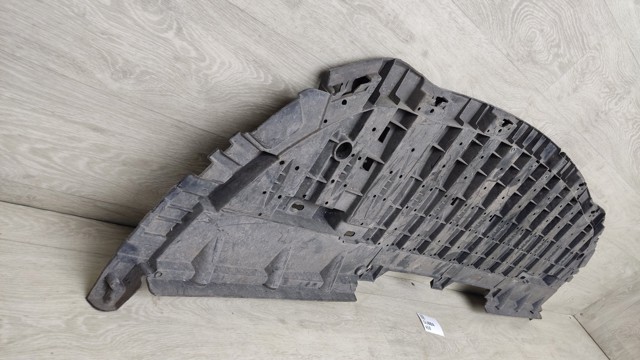 622359780R RENAULT Шумоизоляция капота купить в Павлоград