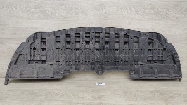 622359780R RENAULT Шумоизоляция капота купить в Киев