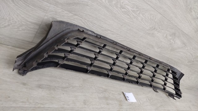 622540556R RENAULT Решетка бампера переднего нижняя купить в Черкассы