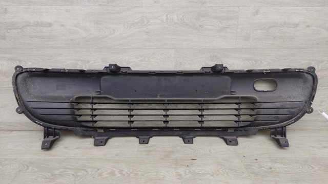 622541335R RENAULT купить в Харьков