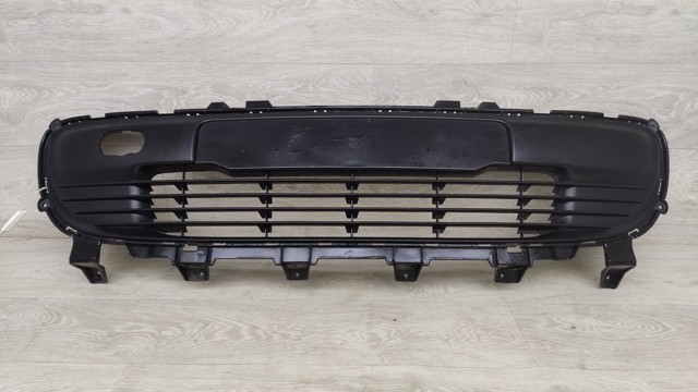622541335R RENAULT купить в Запорожье