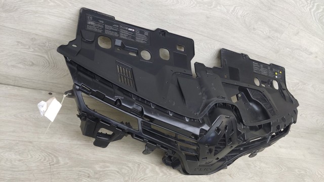 622561433R RENAULT купить в Черновцы