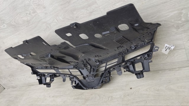 622561433R RENAULT купить в Сумы