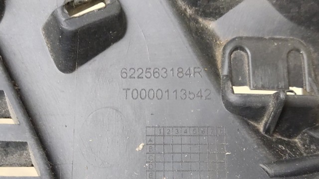 622561433R купить Украина