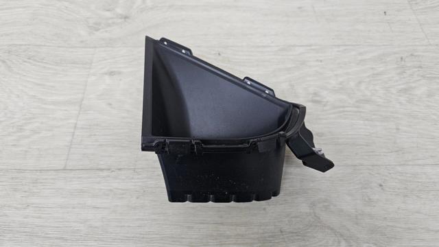 622564MT0A NISSAN купить в Полтава
