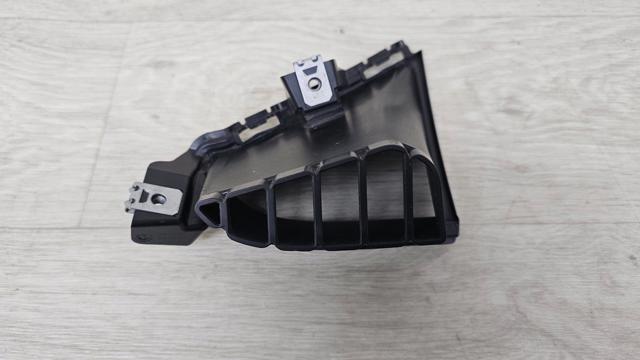 622564MT0A NISSAN купить в Житомир