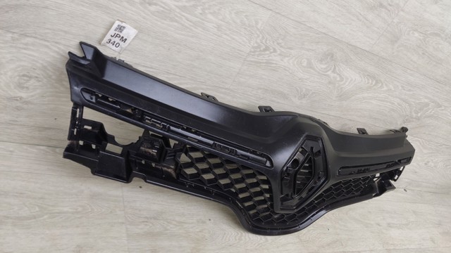 622566433R RENAULT купить в Николаев