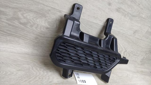 NISSAN 622566MR0A в наличии Сумы