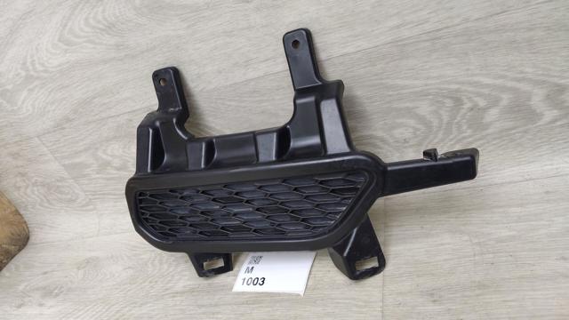 622566MR0A NISSAN купить в Запорожье