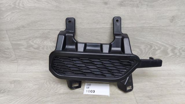 NISSAN 622566MR0A в наличии Ровно