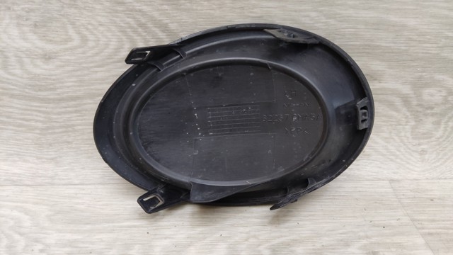 622576MA5A купить Черновцы
