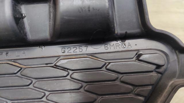 622576MR0A купить Харьков
