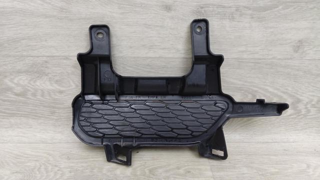 622576MR0A NISSAN купить в Львов