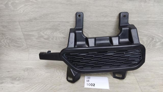 622576MR0A NISSAN купить в Киев