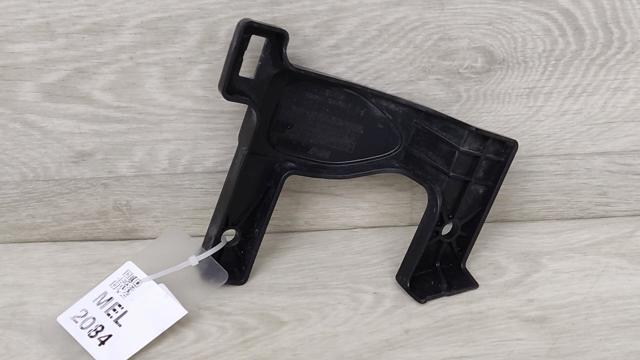 Заглушка под противотуманные фары, левая 622576RR0B NISSAN