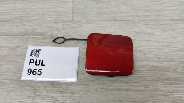 622A06PA0A NISSAN купить в Николаев