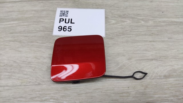 622A06PA0A купить Харьков