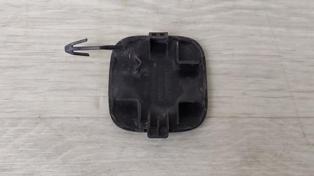 NISSAN 622A06RR0H в наличии Львов