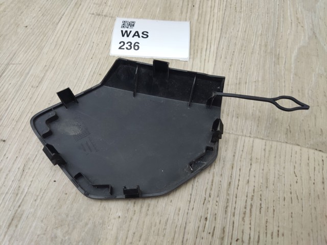 NISSAN 622ACHV00A в наличии Одесса