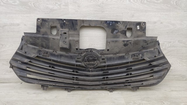 623104066R OPEL купить в Полтава