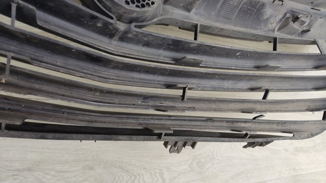 OPEL 623104066R в наличии Ужгород