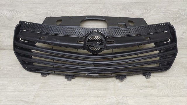 623104066R OPEL купить в Харьков