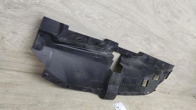 NISSAN 623106MR5A Решетка радиатора в наличии Черновцы