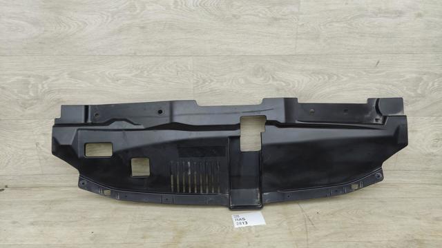 623106MR5A NISSAN Решетка радиатора купить в Запорожье