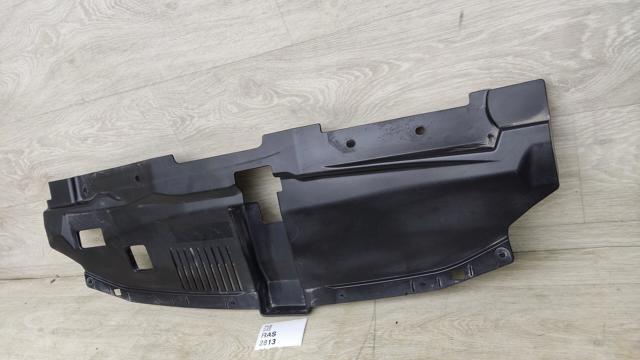 NISSAN 623106MR5A Решетка радиатора в наличии Каменское
