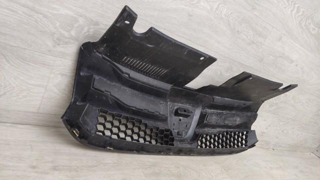 623107634R RENAULT купить в Ровно