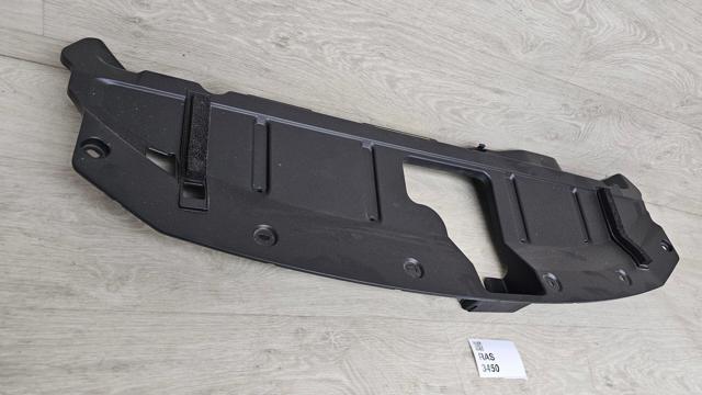 623224MT0A NISSAN купить в Полтава