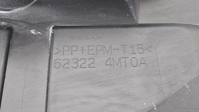 623224MT0A NISSAN купить в Запорожье