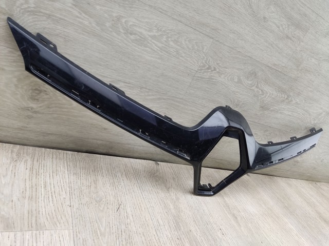 623822709R RENAULT купить в Винница